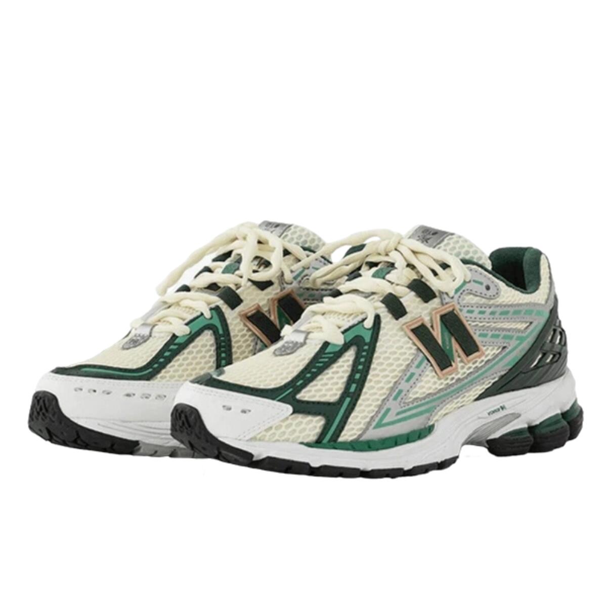 Buty do chodzenia dla dorosłych New Balance 1906R Aime Leon Dore Jade