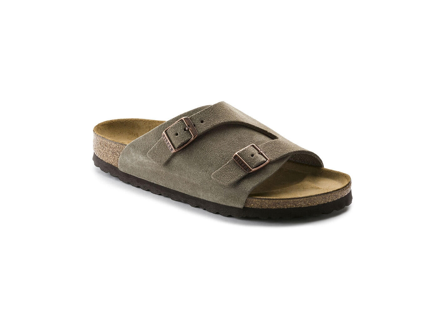 Sandały Birkenstock Zurich