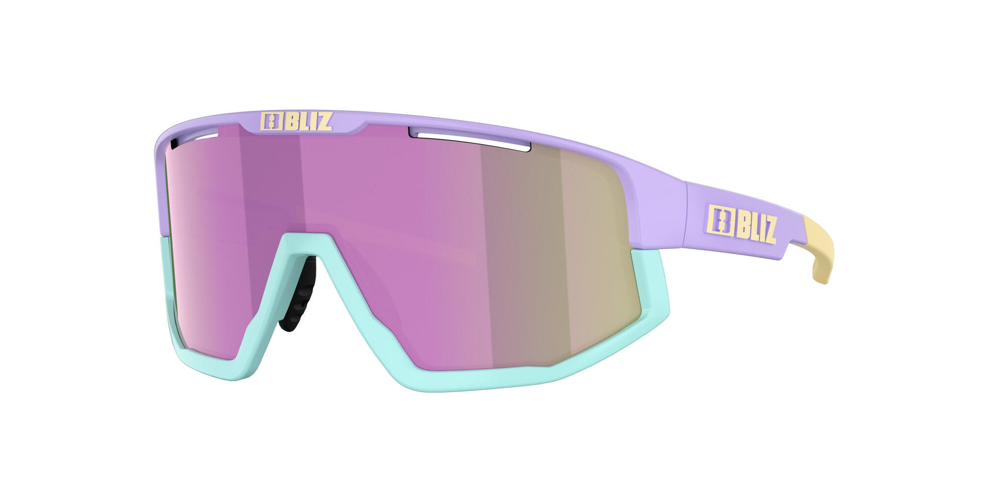 Bliz Fusion Sonnenbrille