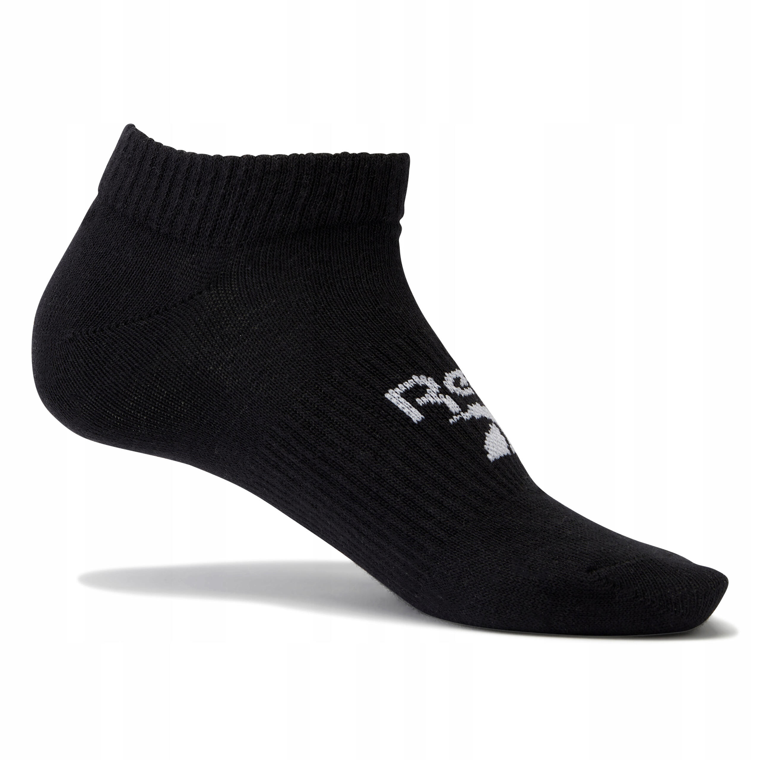 Skarpety męskie sportowe Reebok ACTFO U INSIDE SOCK
