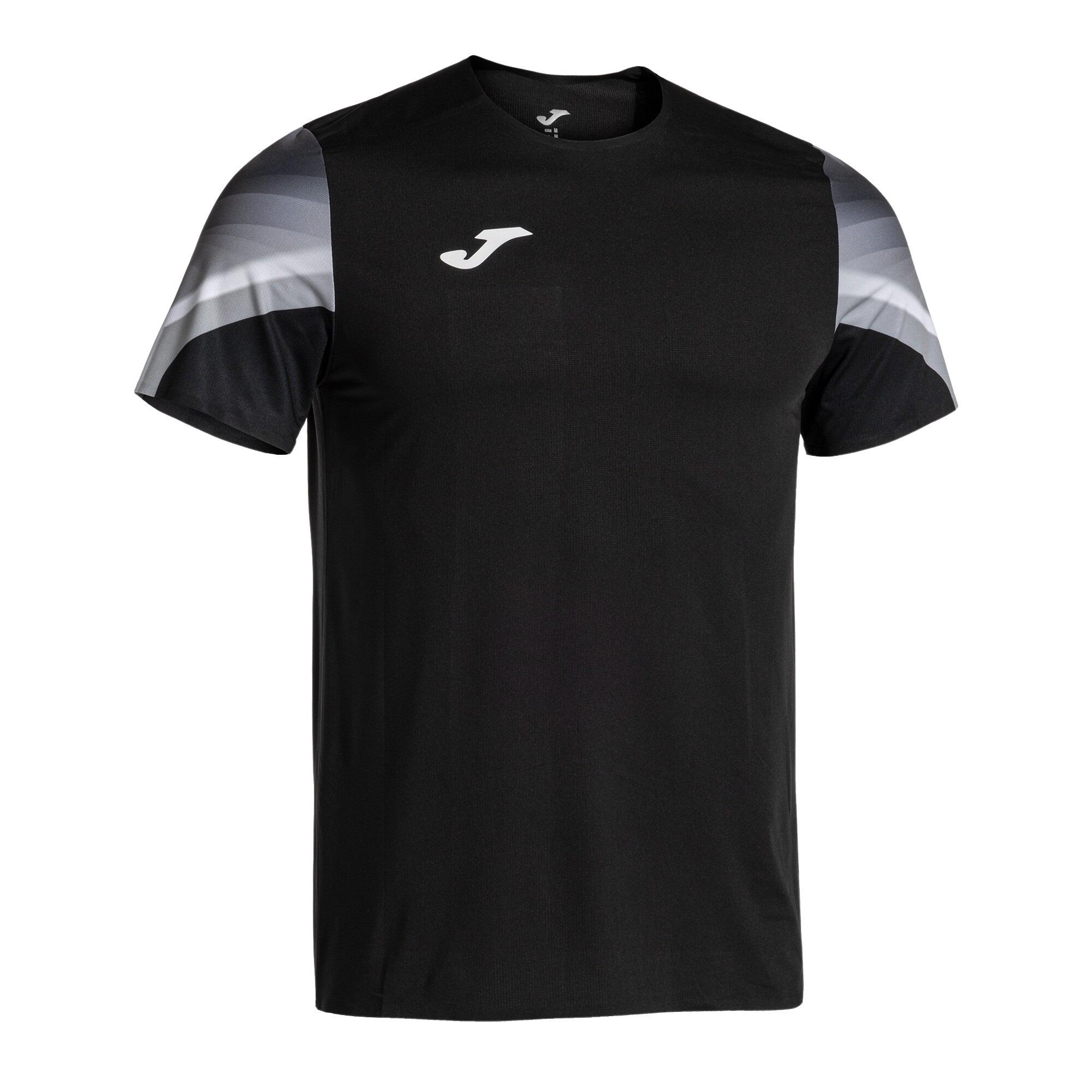 Koszulka Joma Elite XI