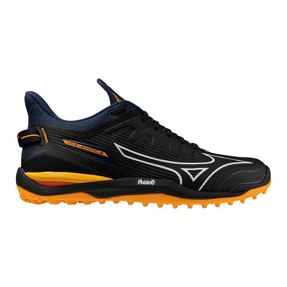 Buty halowe Mizuno Wave Leopardus