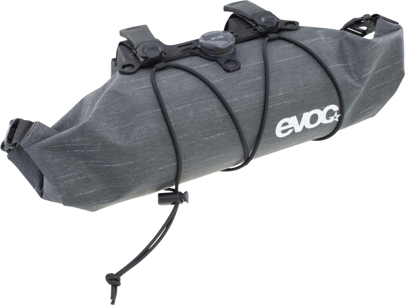 Torba na kierownicę Evoc Pack BOA WP 2,5