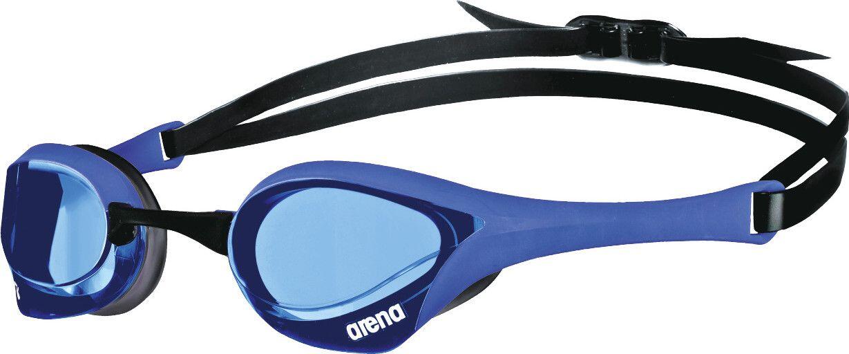 Okulary do pływania dla dorosłych Arena Cobra Ultra Swipe