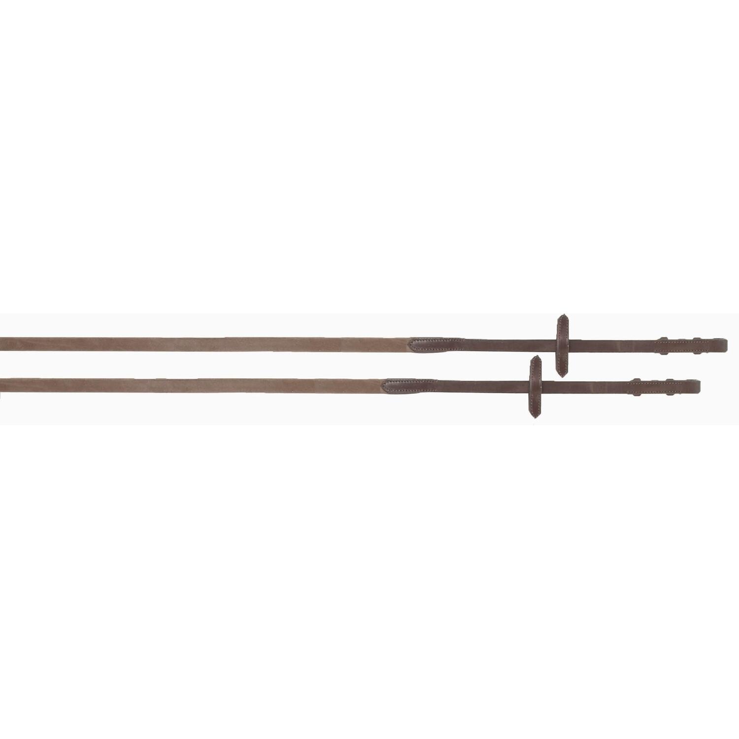 Renifery dla koni T de T Ultra Grip