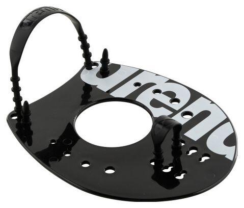 Wiosełka pływackie Arena Elite Hand Paddle 2