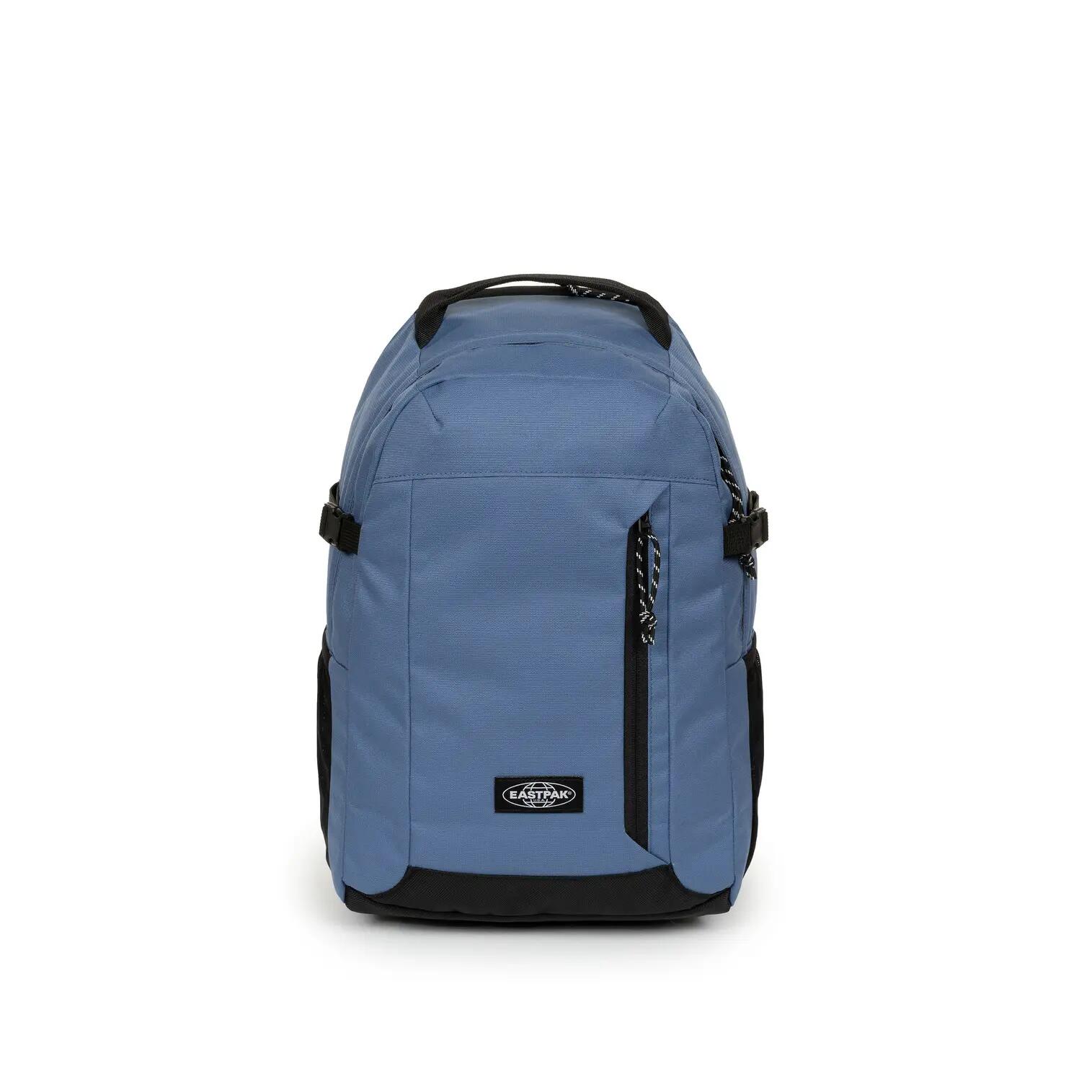 Średni plecak z etui na laptopa Eastpak