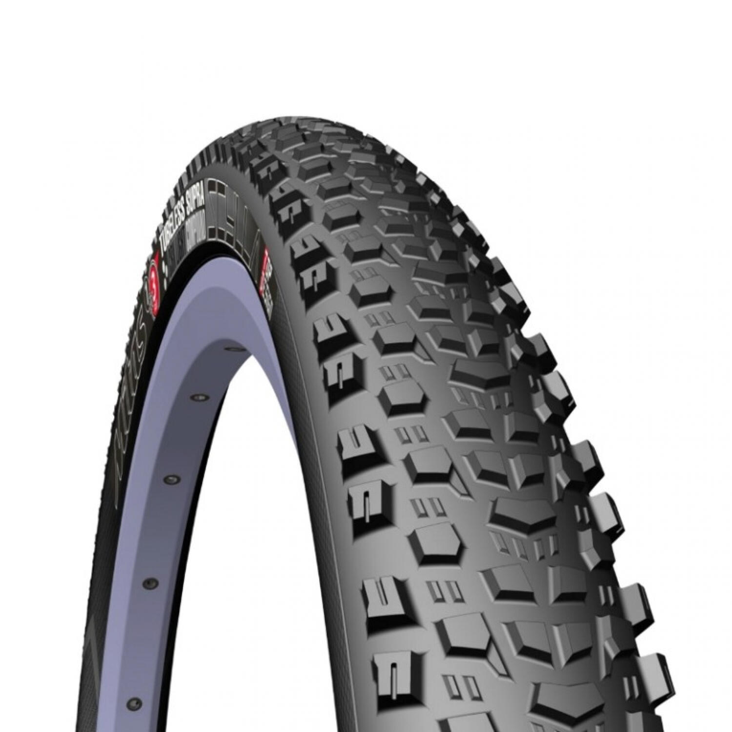 Opona Rubena Tyres Scylla Tr (50-406)