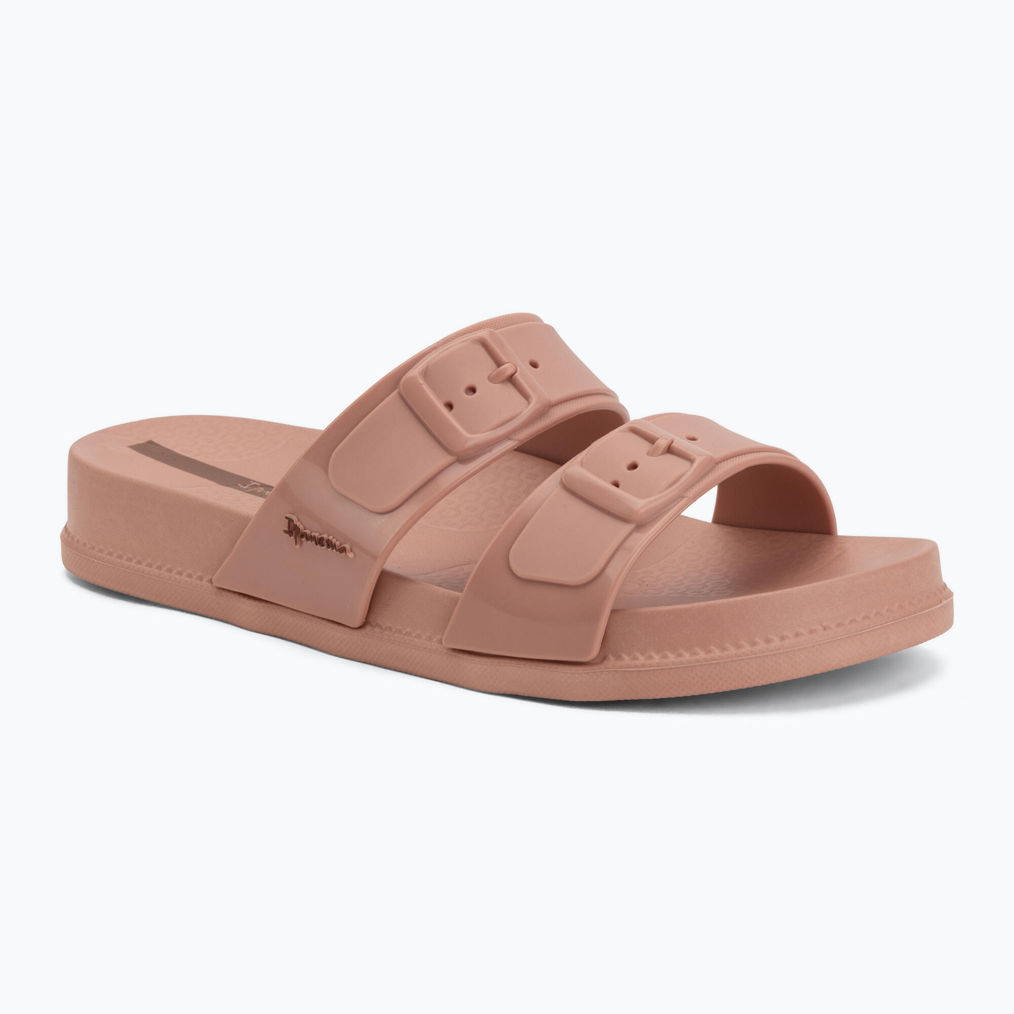 Klapki damskie Ipanema Leme Slide