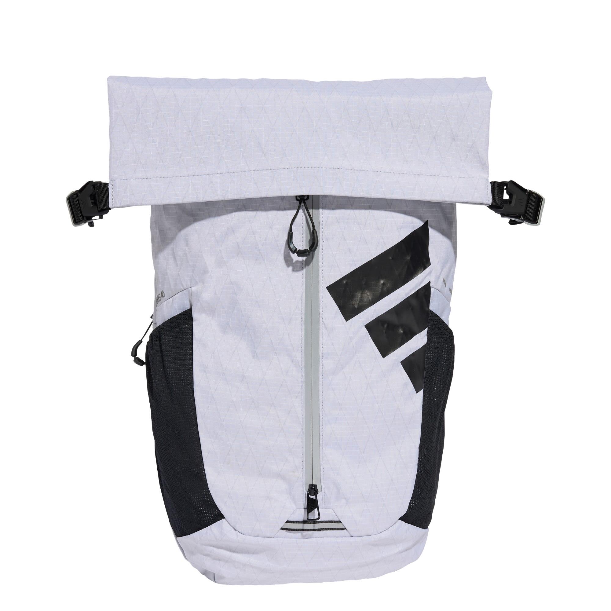 Plecak adidas Adaptive Packing System 4D