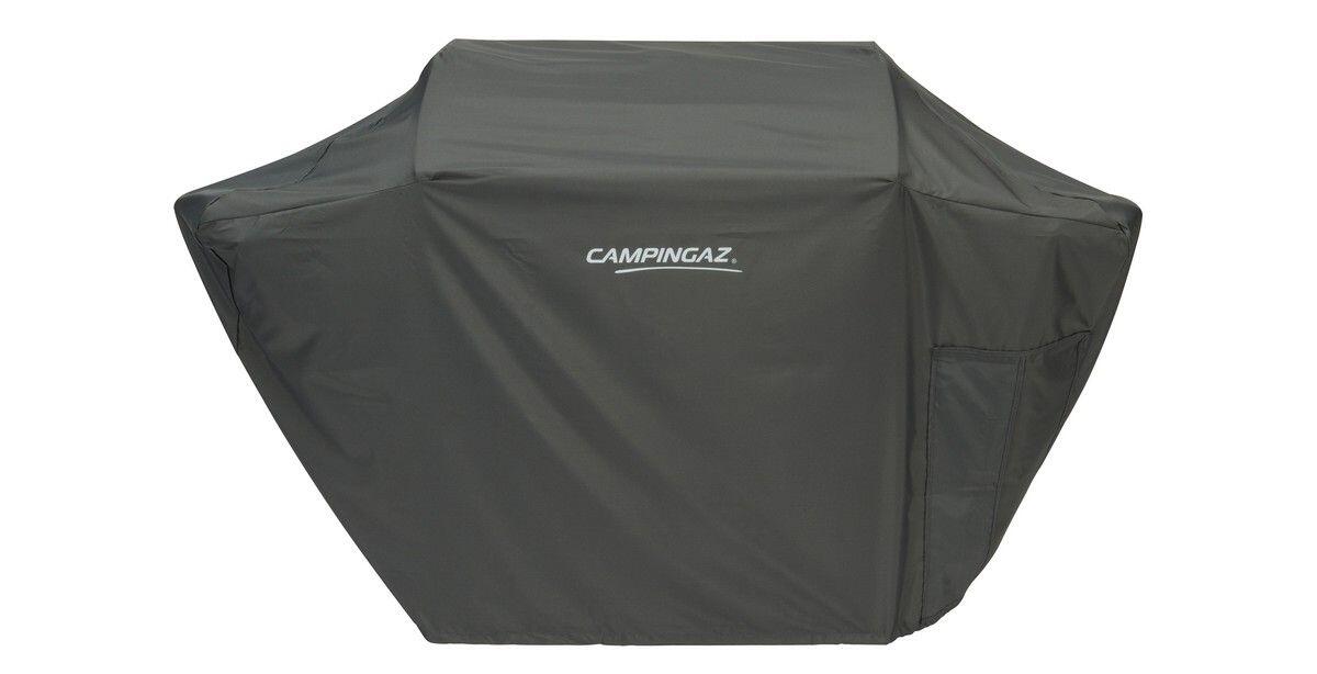 Pokrowiec na grill Premium Barbecue Cover XXL