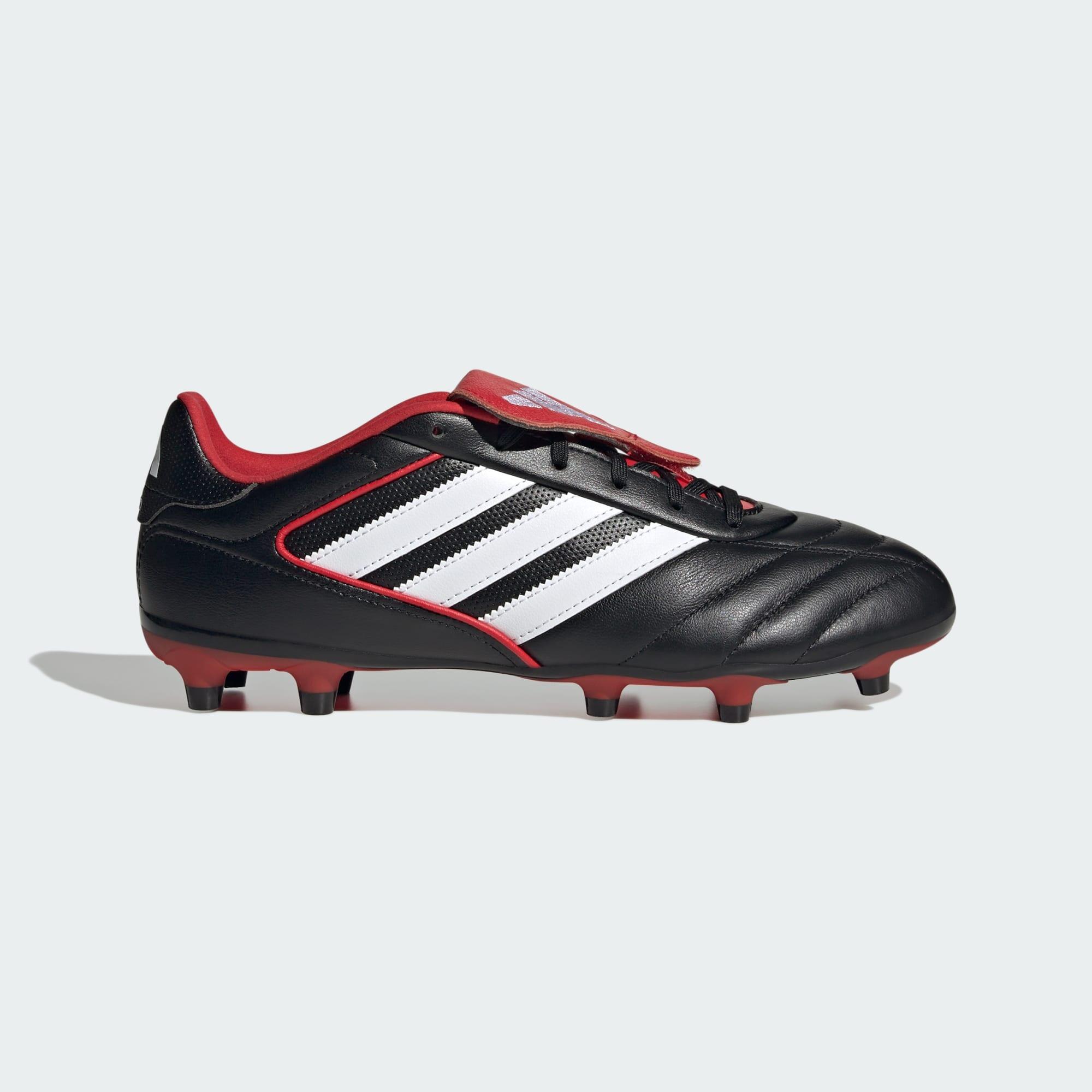 Buty piłkarskie Copa Gloro 2 na naturalną nawierzchnię