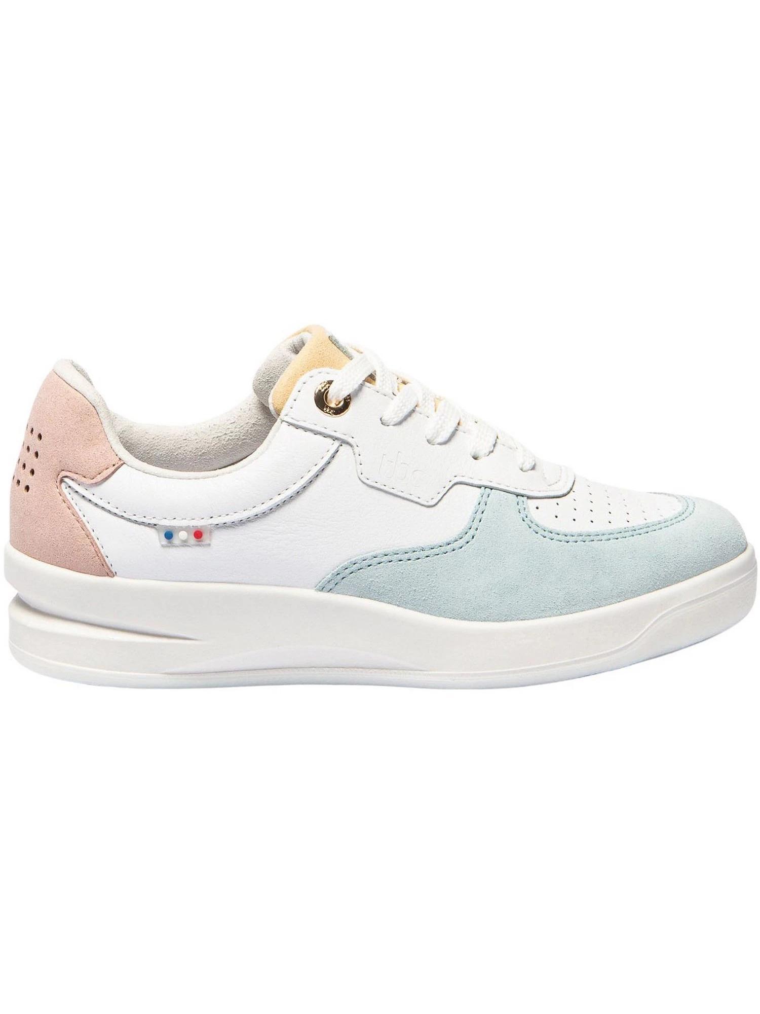 Buty Damskie TBS Bettyli