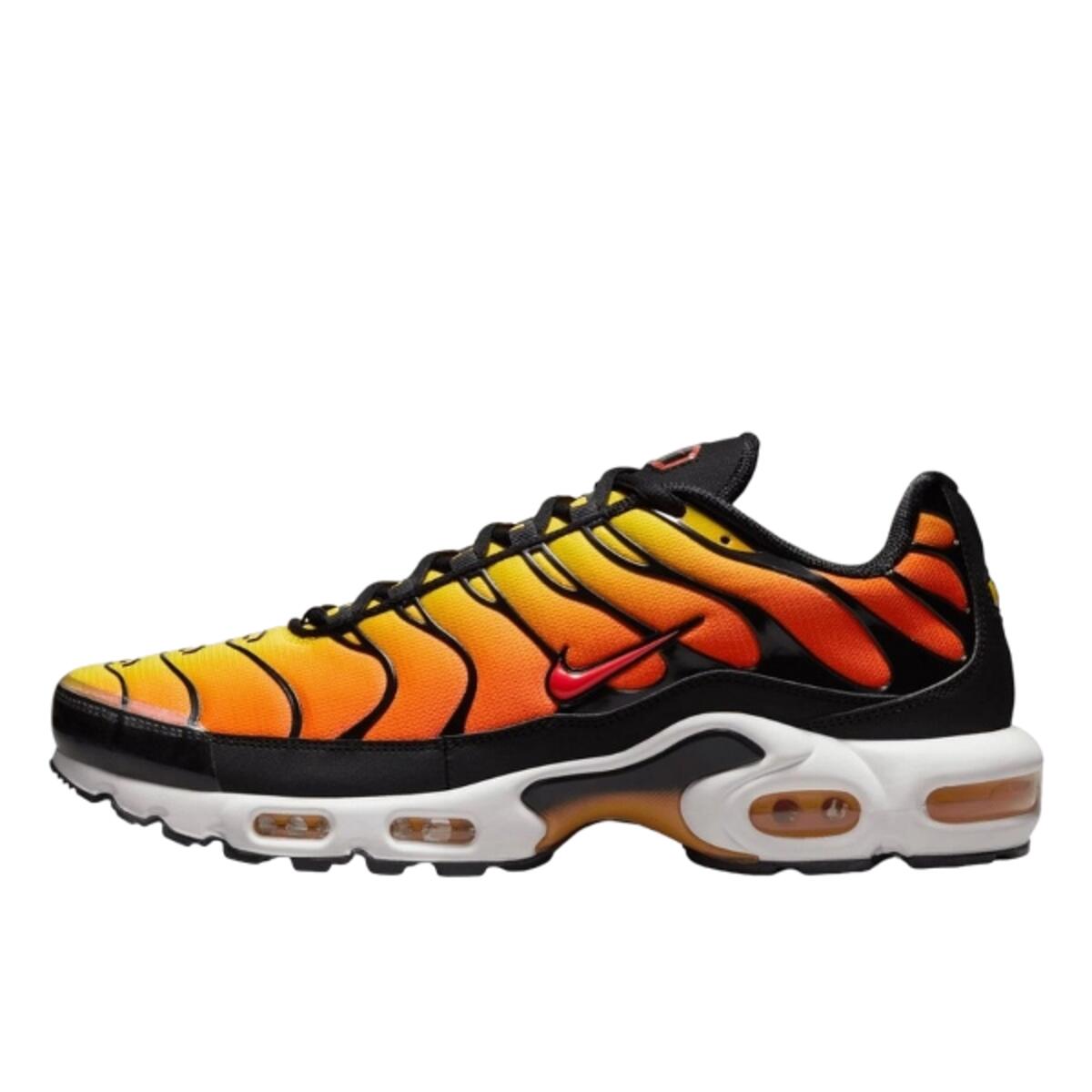 Nike Air Max Plus Sunset (2024)