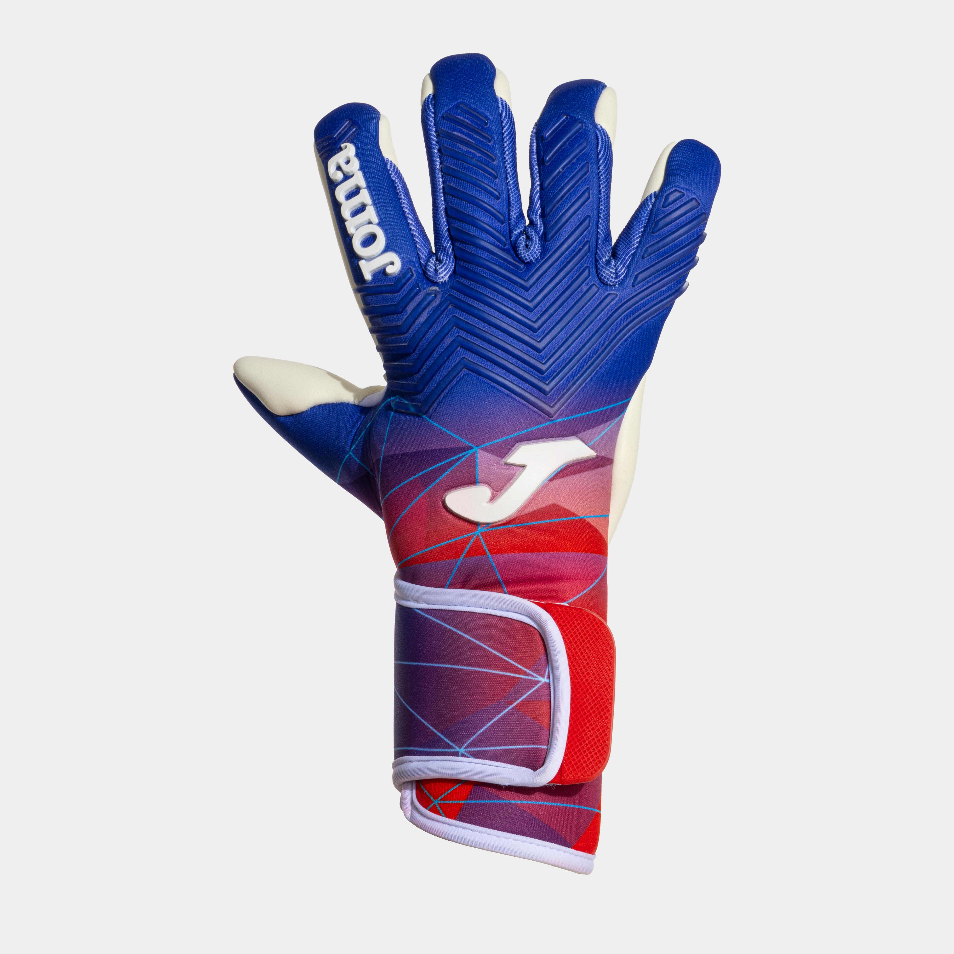 Rękawice bramkarskie Joma Area 24