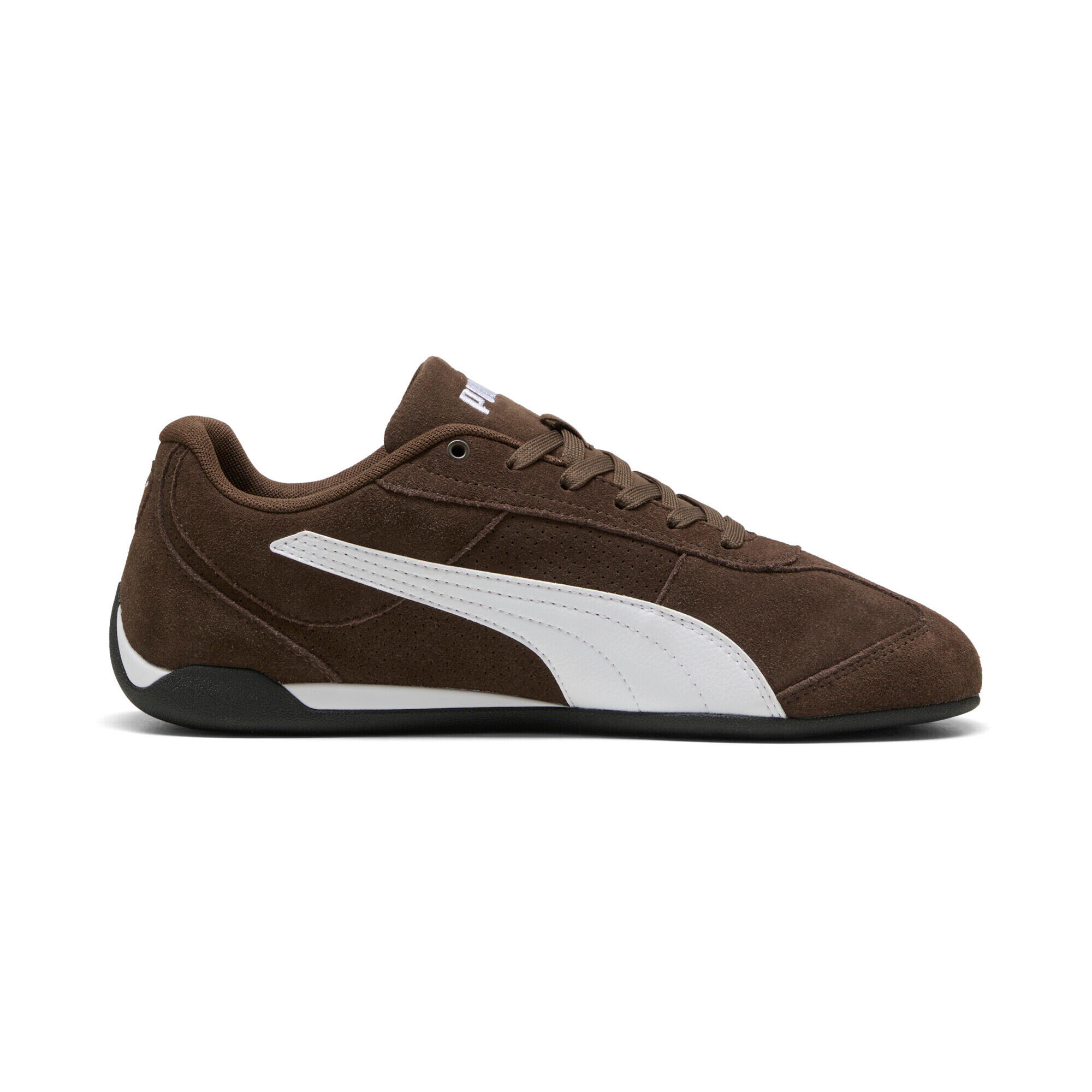 Sneakersy Puma Replicatch SD