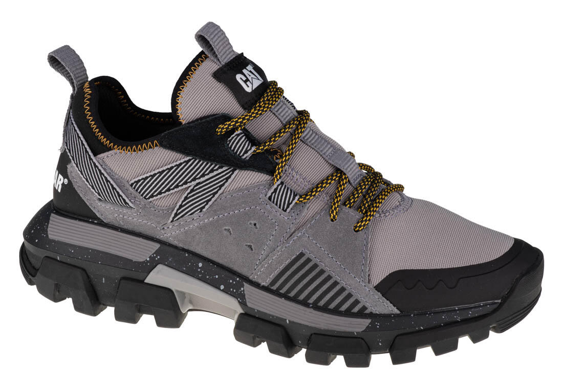 Buty do chodzenia męskie Caterpillar Raider Sport