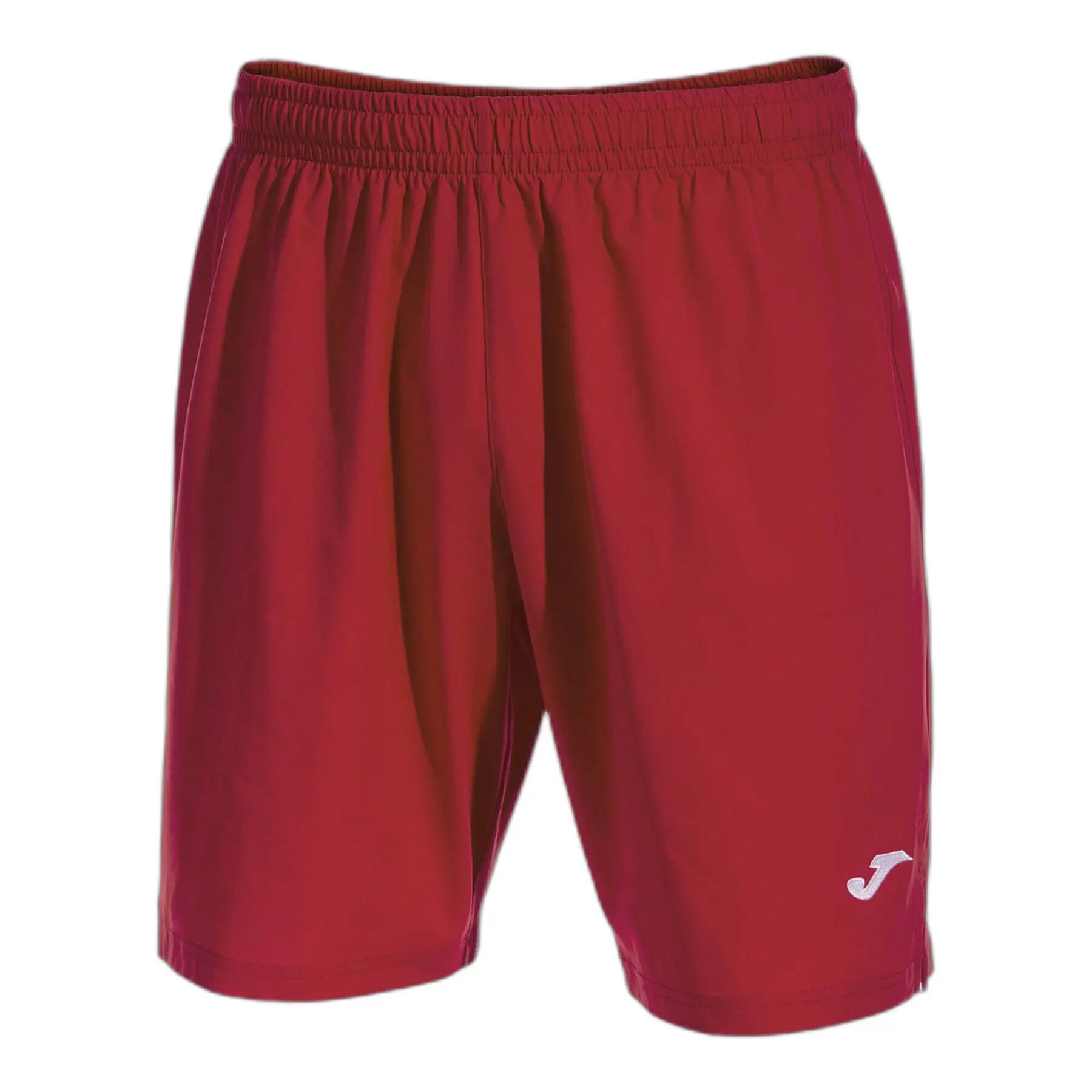 Szorty Joma Eurocopa III