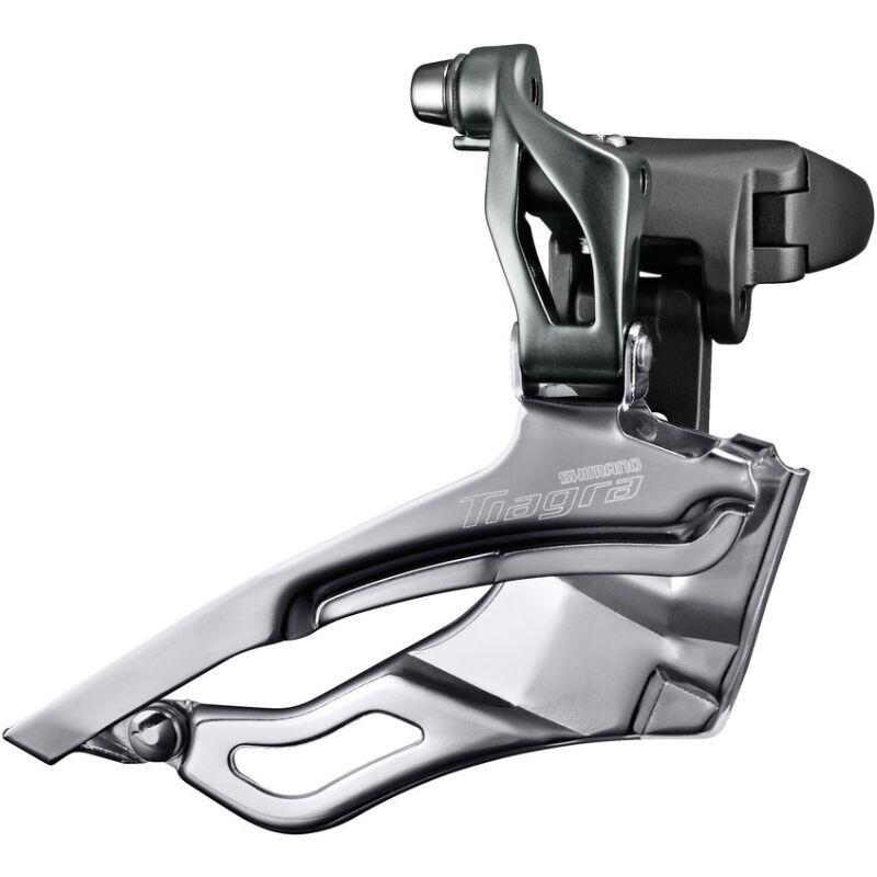 Przerzutka przednia Shimano Tiagra FD-4703 10V