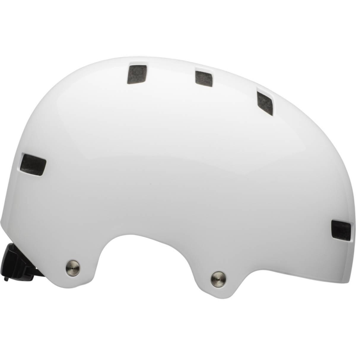 Kask Bell Local
