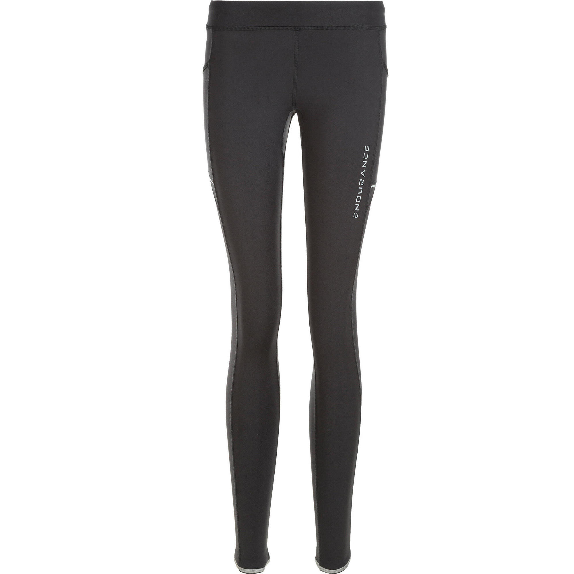 Legginsy dziecięce Endurance Energy