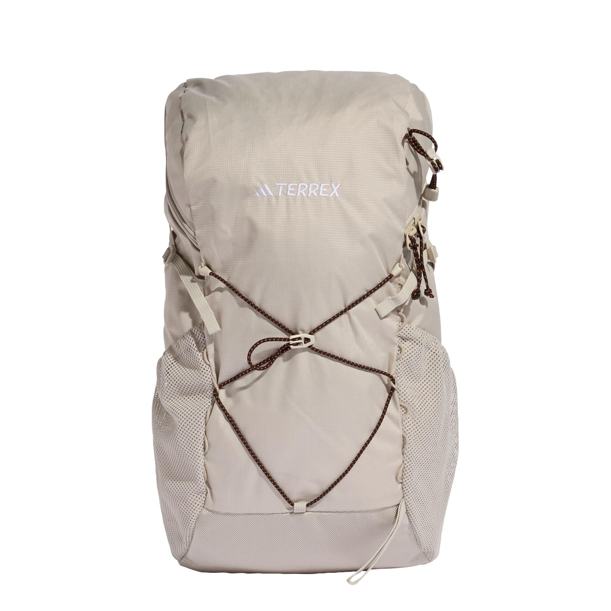 Plecak Terrex Multi CLIMACOOL 20L
