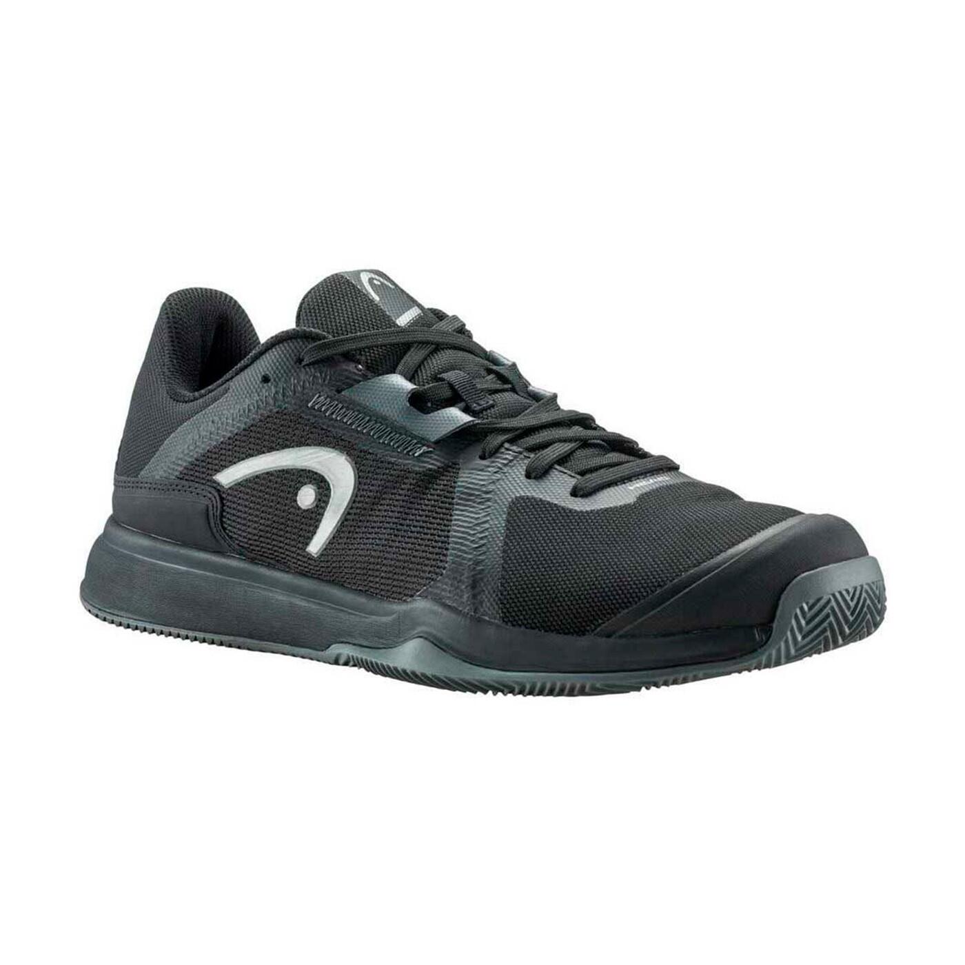 Buty tenisowe męskie Head Sprint Team 3.5 Clay 273312
