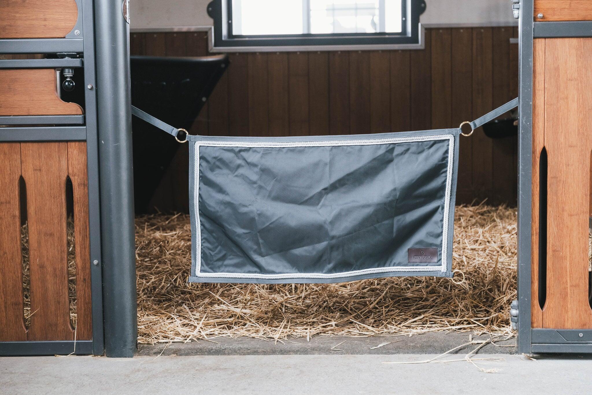 Akcesorium jeździeckie Kentucky Horsewear