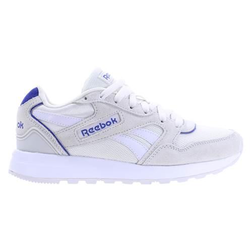 Buty do chodzenia damskie Reebok Gl1000