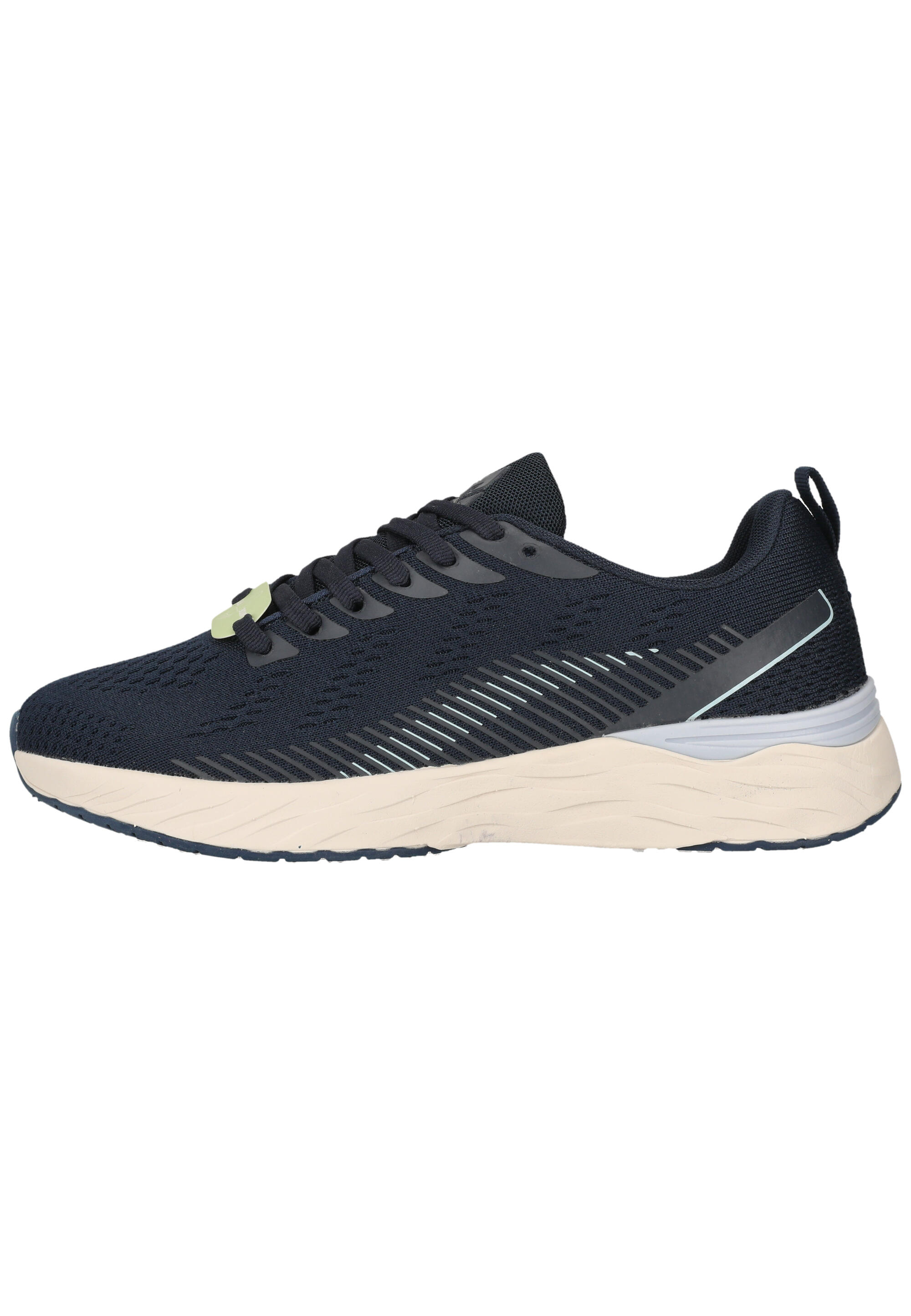 Buty sportowe damskie Whistler Linares