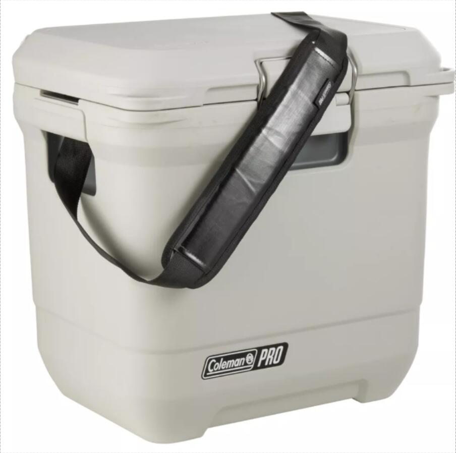 Lodówka pasywna Coleman PRO 25QT