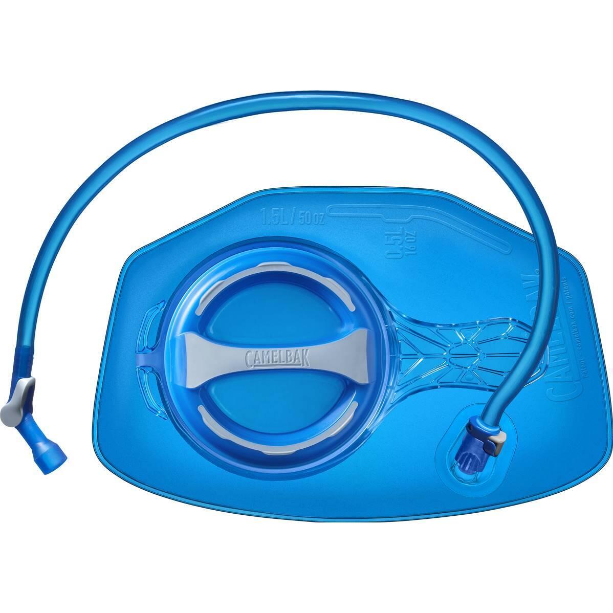 Torba na wodę Camelbak Crux Lumbar