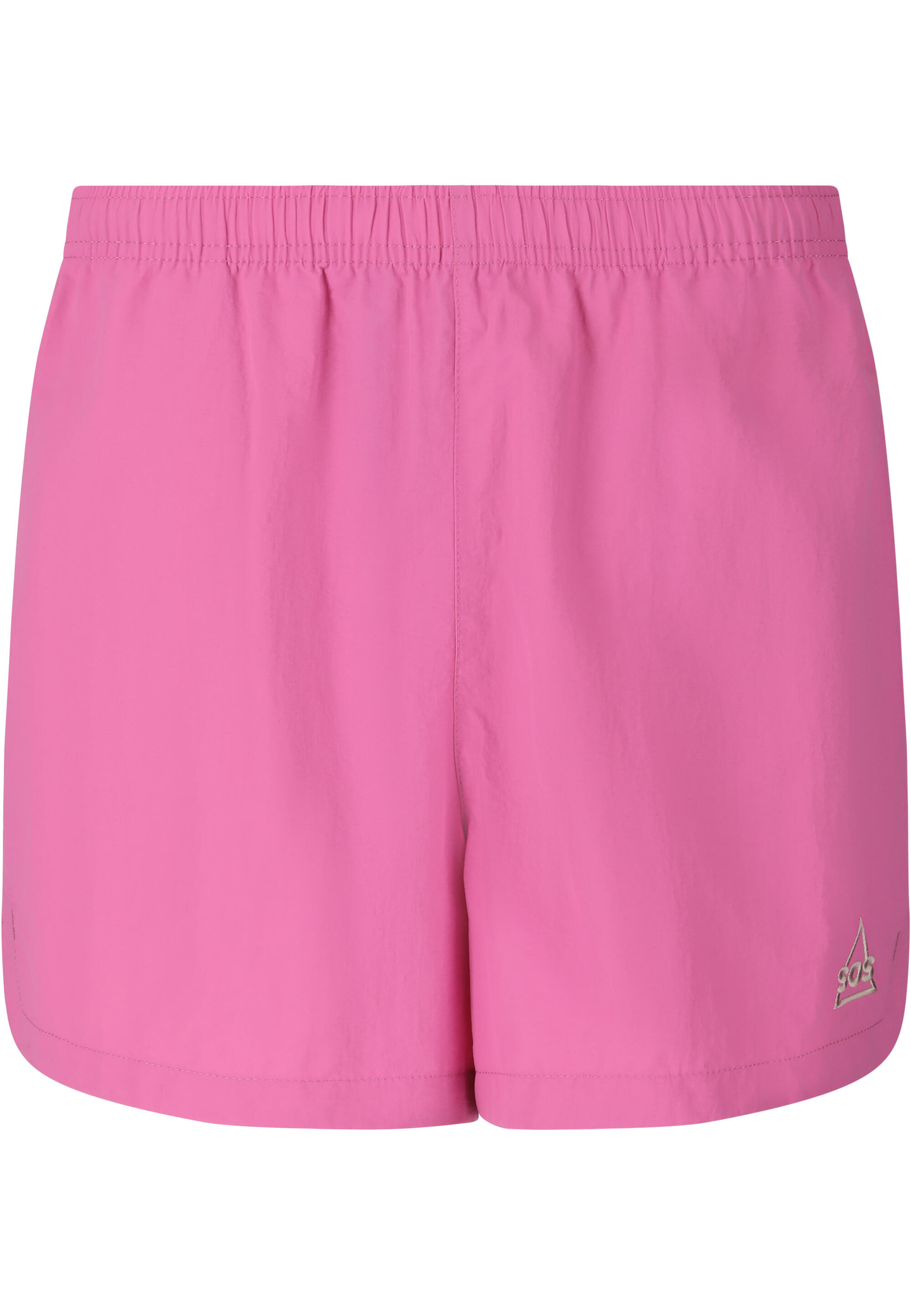 Shorty damski SOS Whitsunday