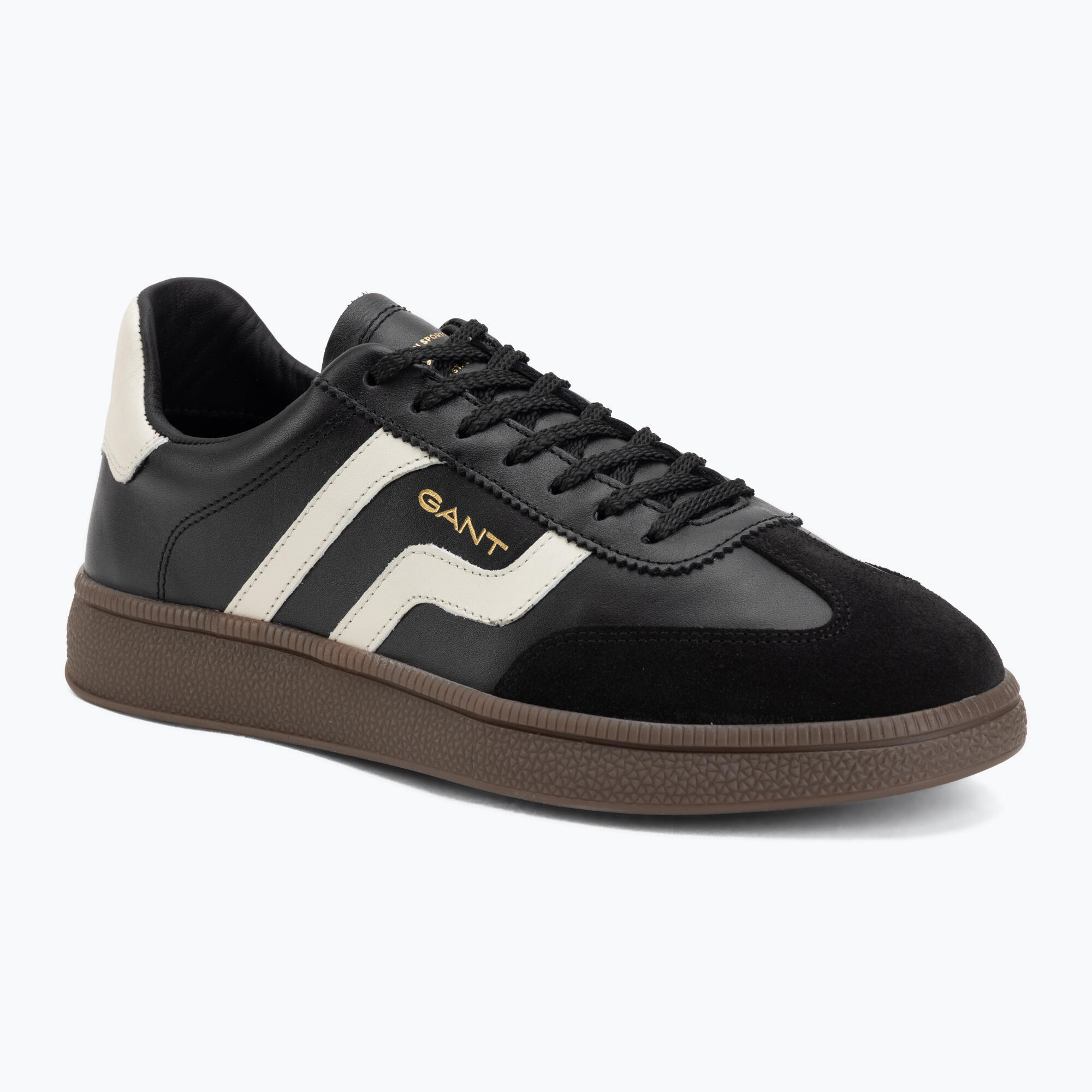 Buty męskie GANT Cuzmo