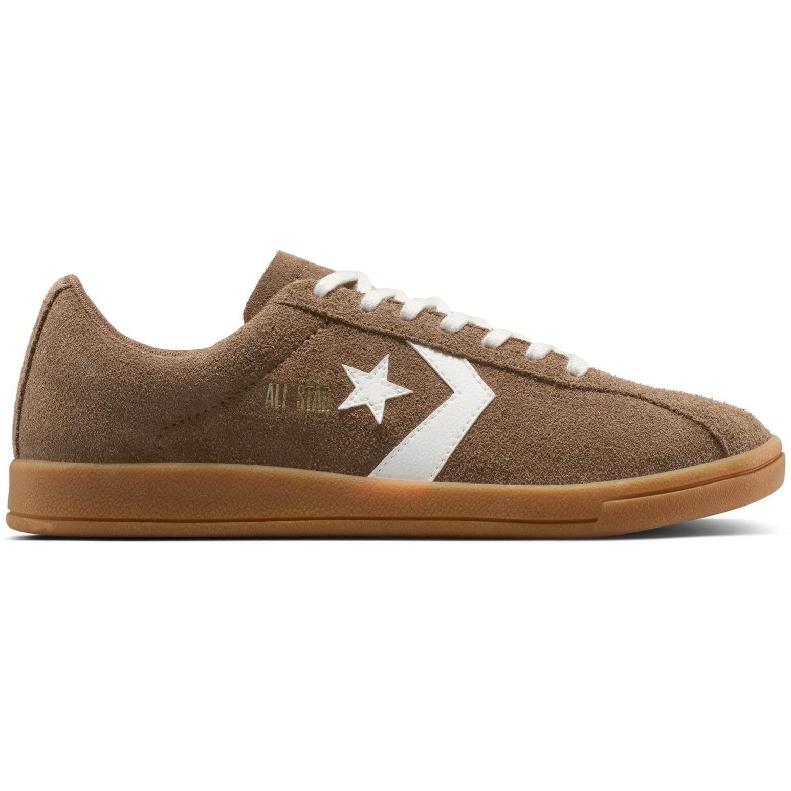 Buty sportowe Converse As Classic Trainer