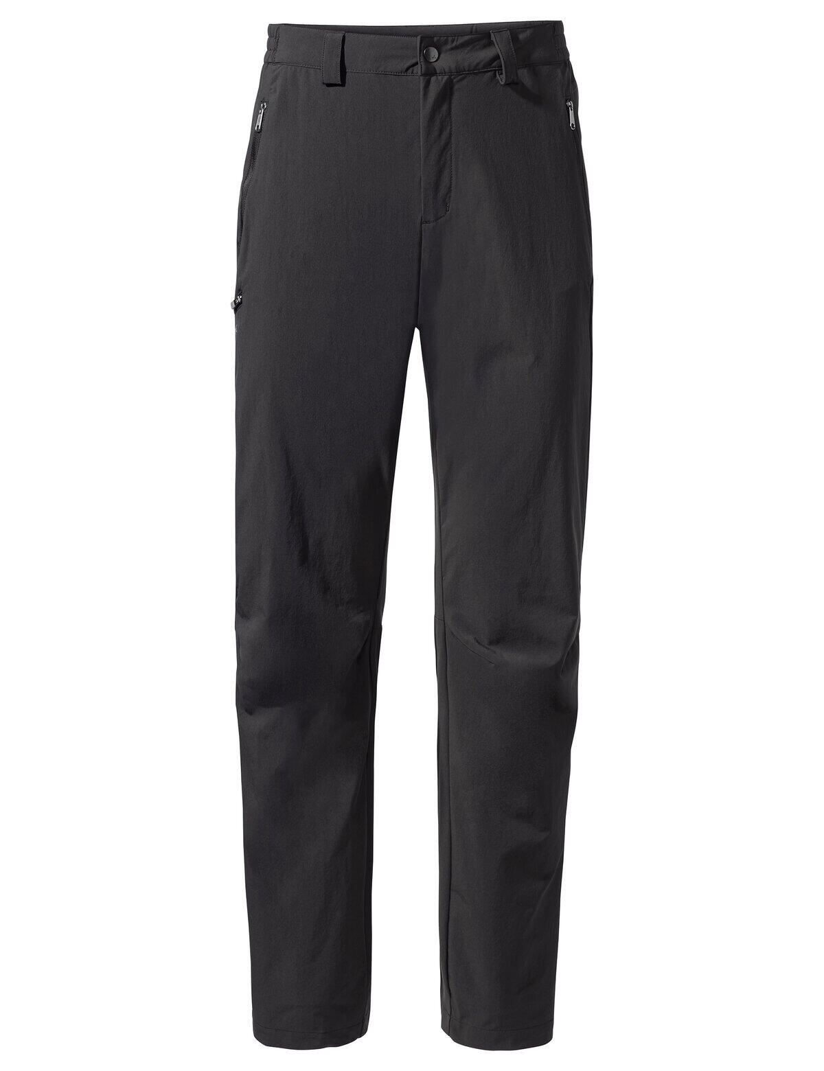 Spodnie turystyczne męskie Vaude Farley Stretch Pants III
