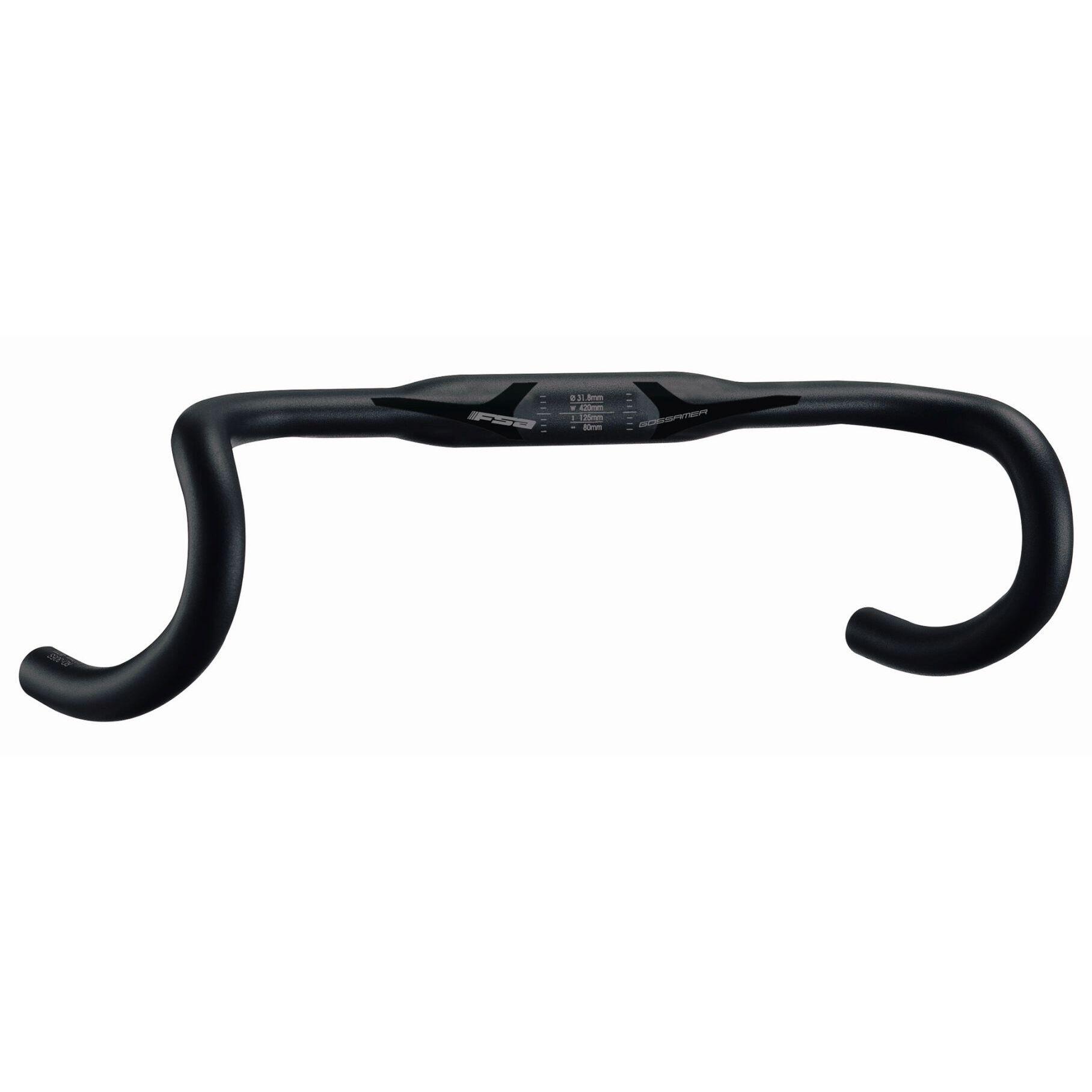 Wieszak FSA Gossamer Compact 44cm v19