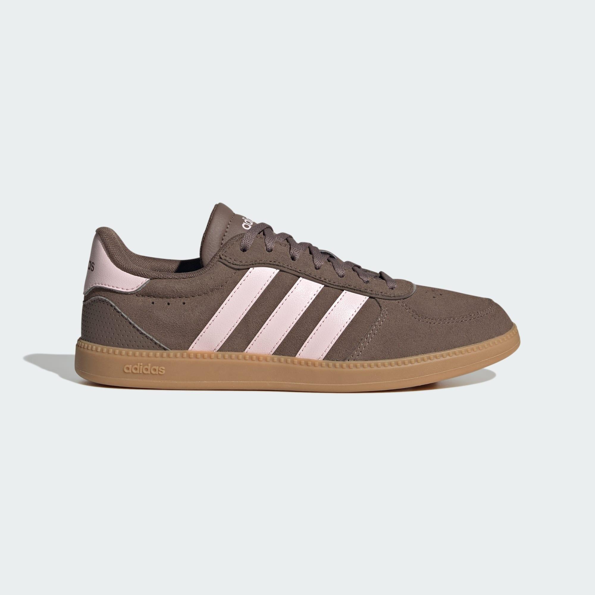 Buty Breaknet Sleek
