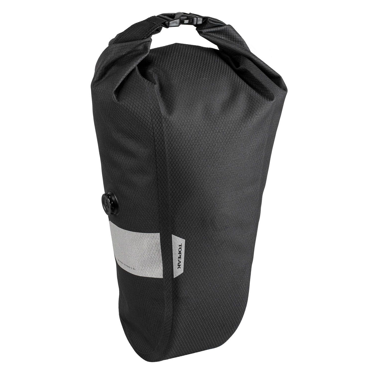 Torba na kierownicę Topeak Bolt-On
