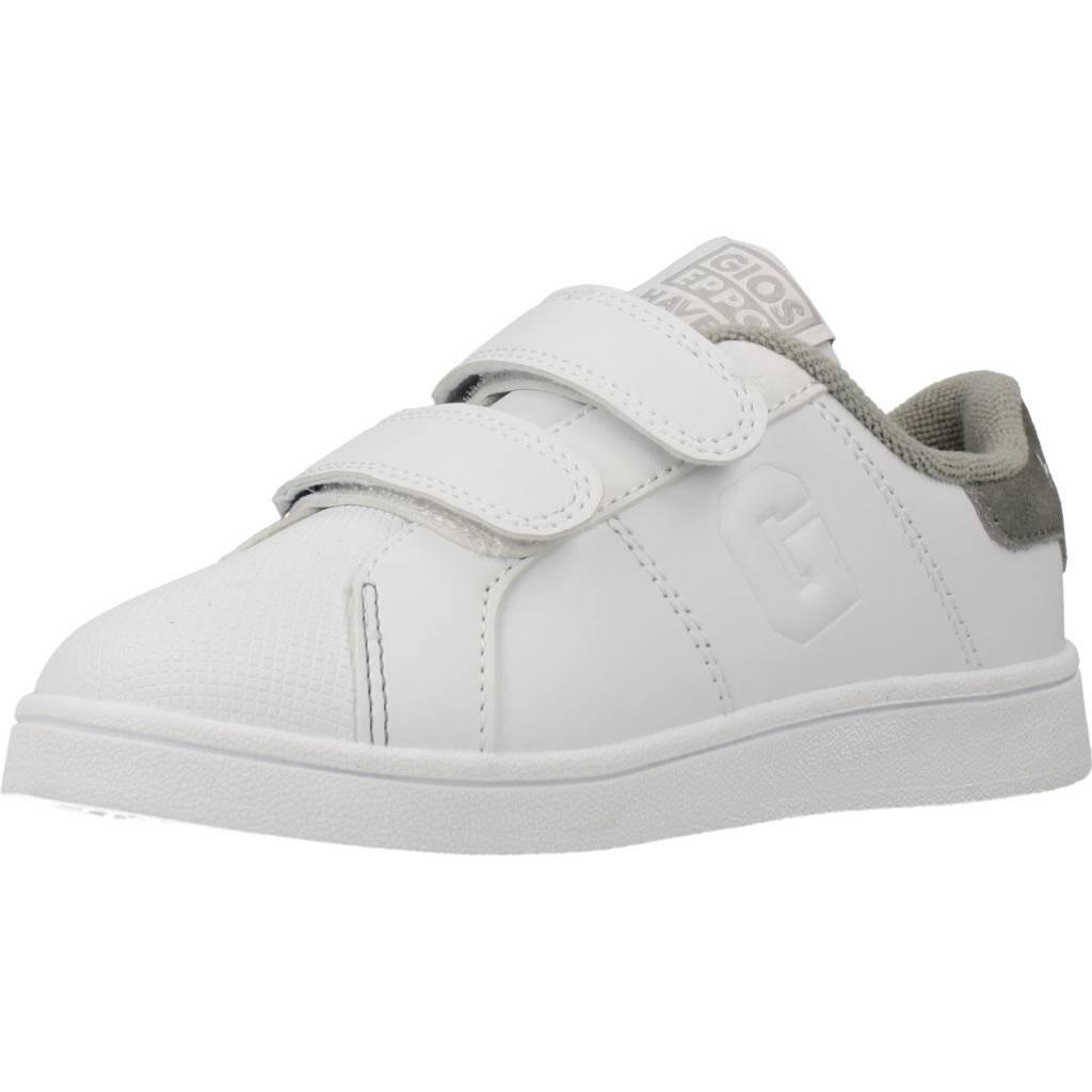 Buty GIOSEPPO VOLSK Biały