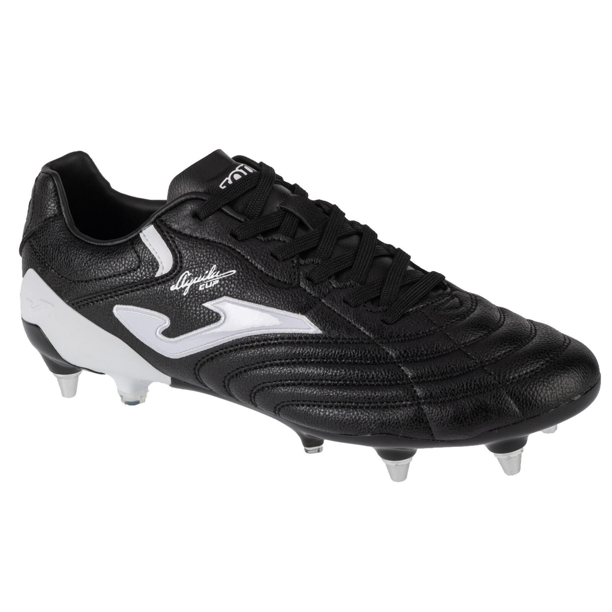 Buty piłkarskie korki męskie Joma Aguila Cup 24 ACUS SG