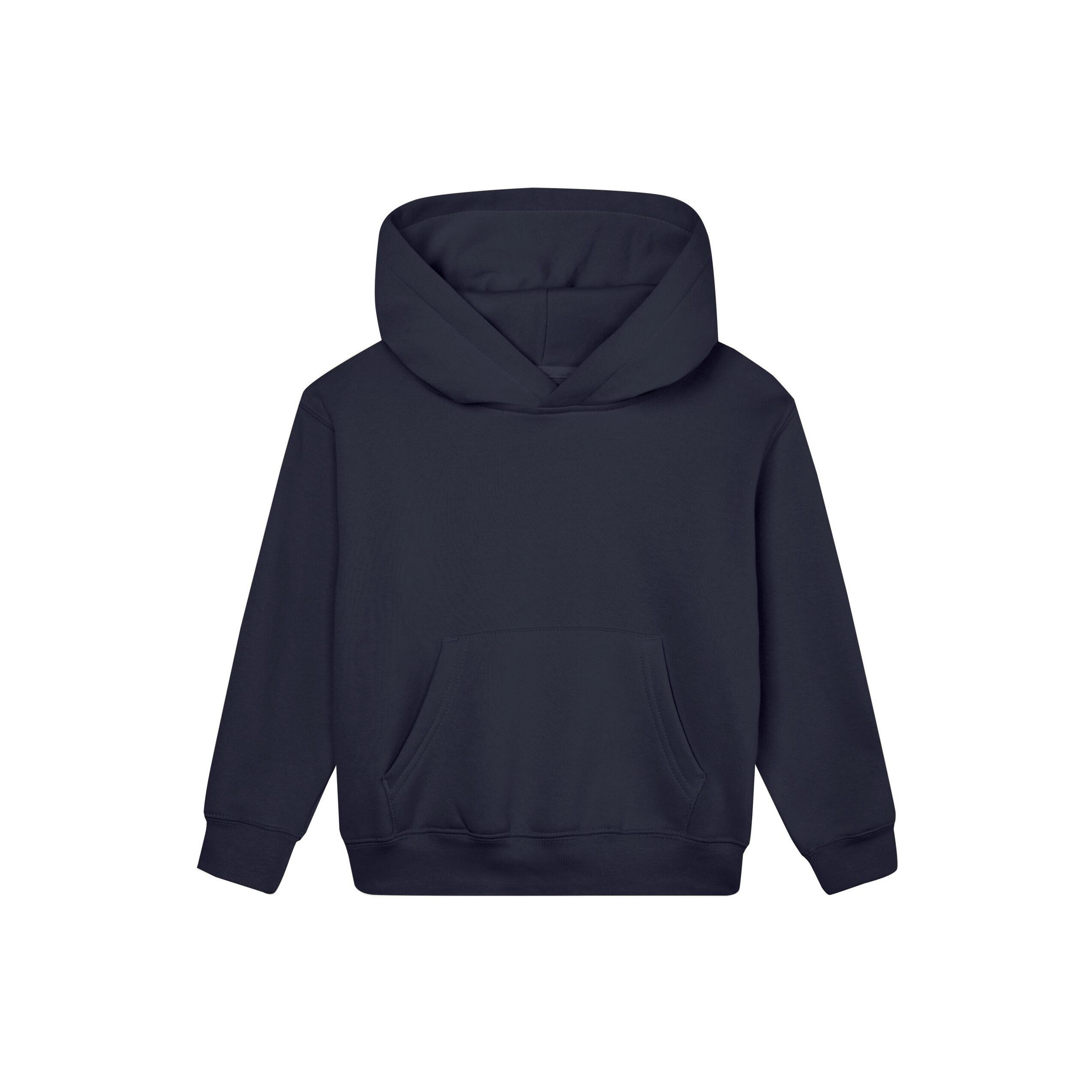 Bluza Z Kapturem Dla Dzieci