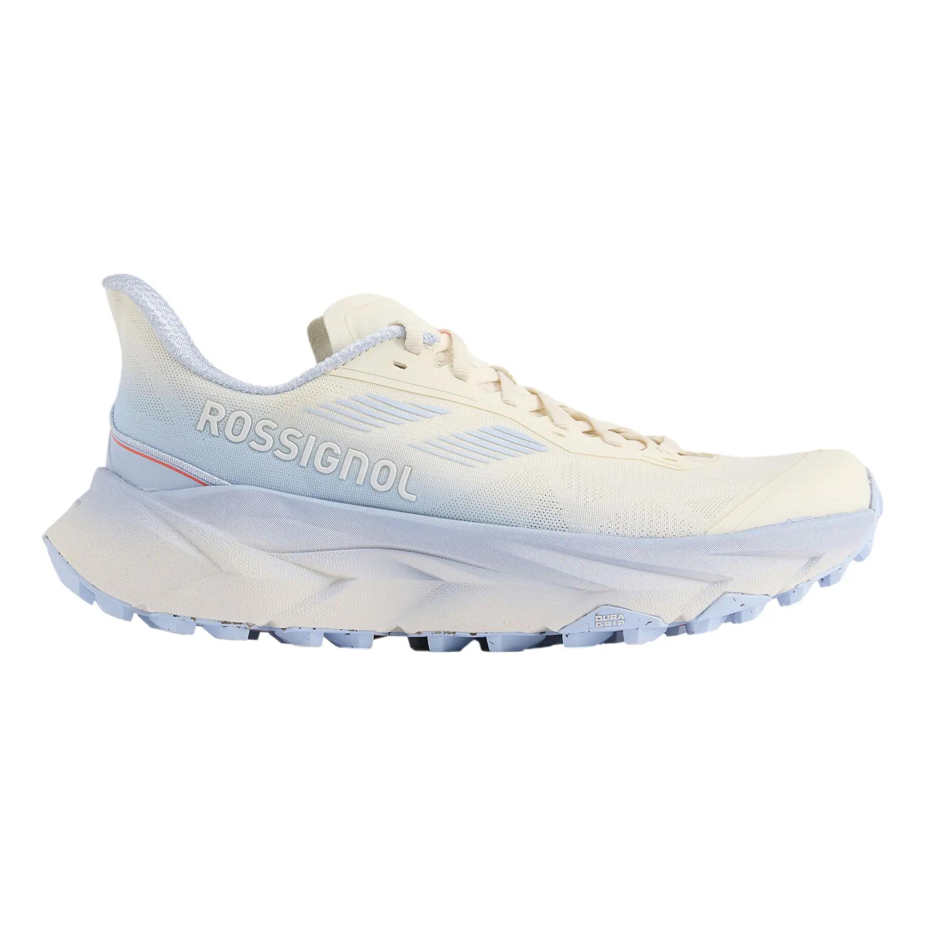 Damskie buty trailowe Rossignol Vercors