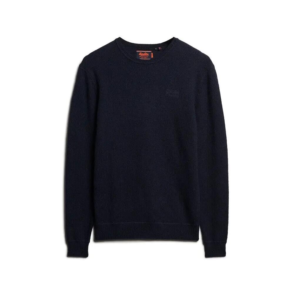 Wciąg slim Superdry Essential