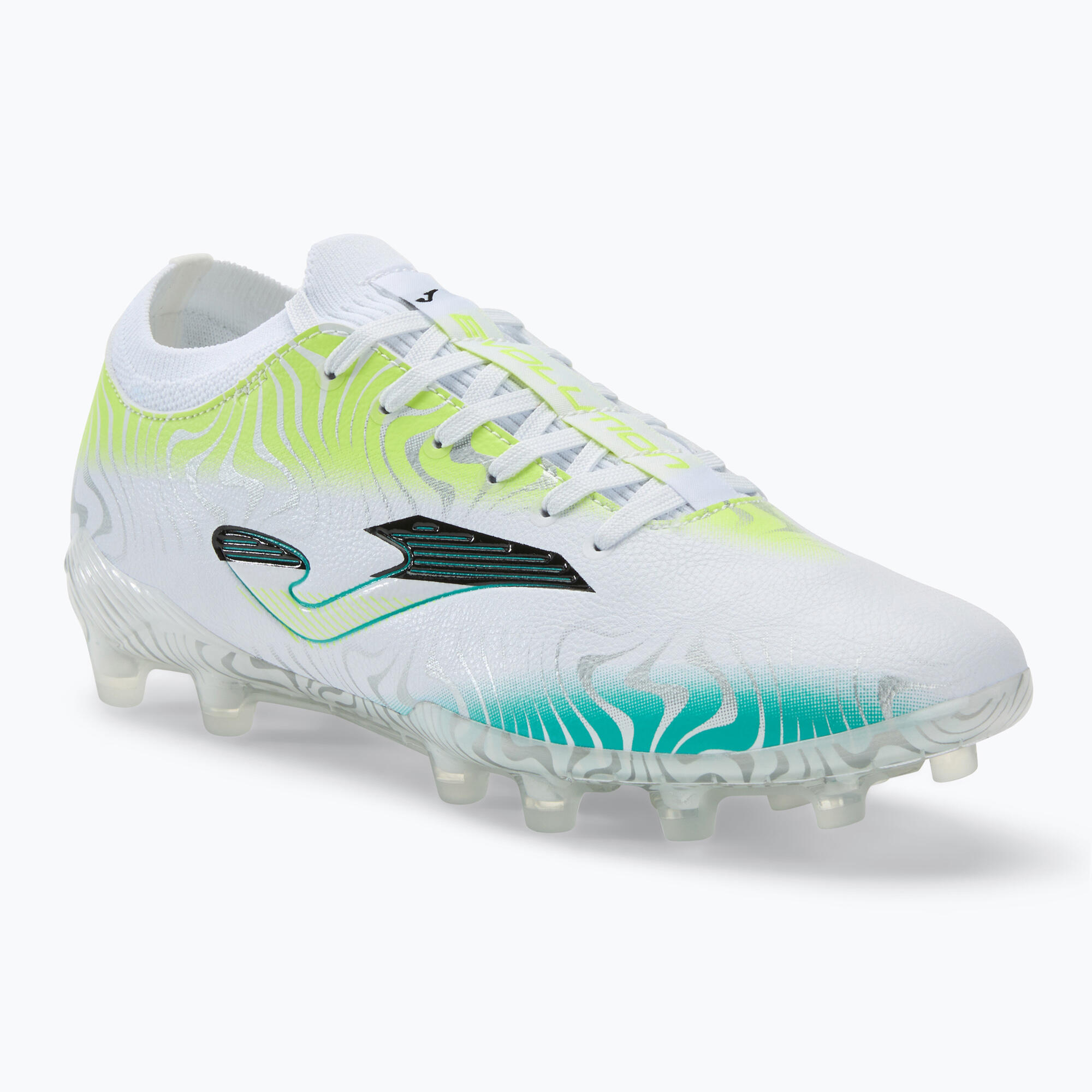 Buty piłkarskie męskie Joma Evolution Cup FG
