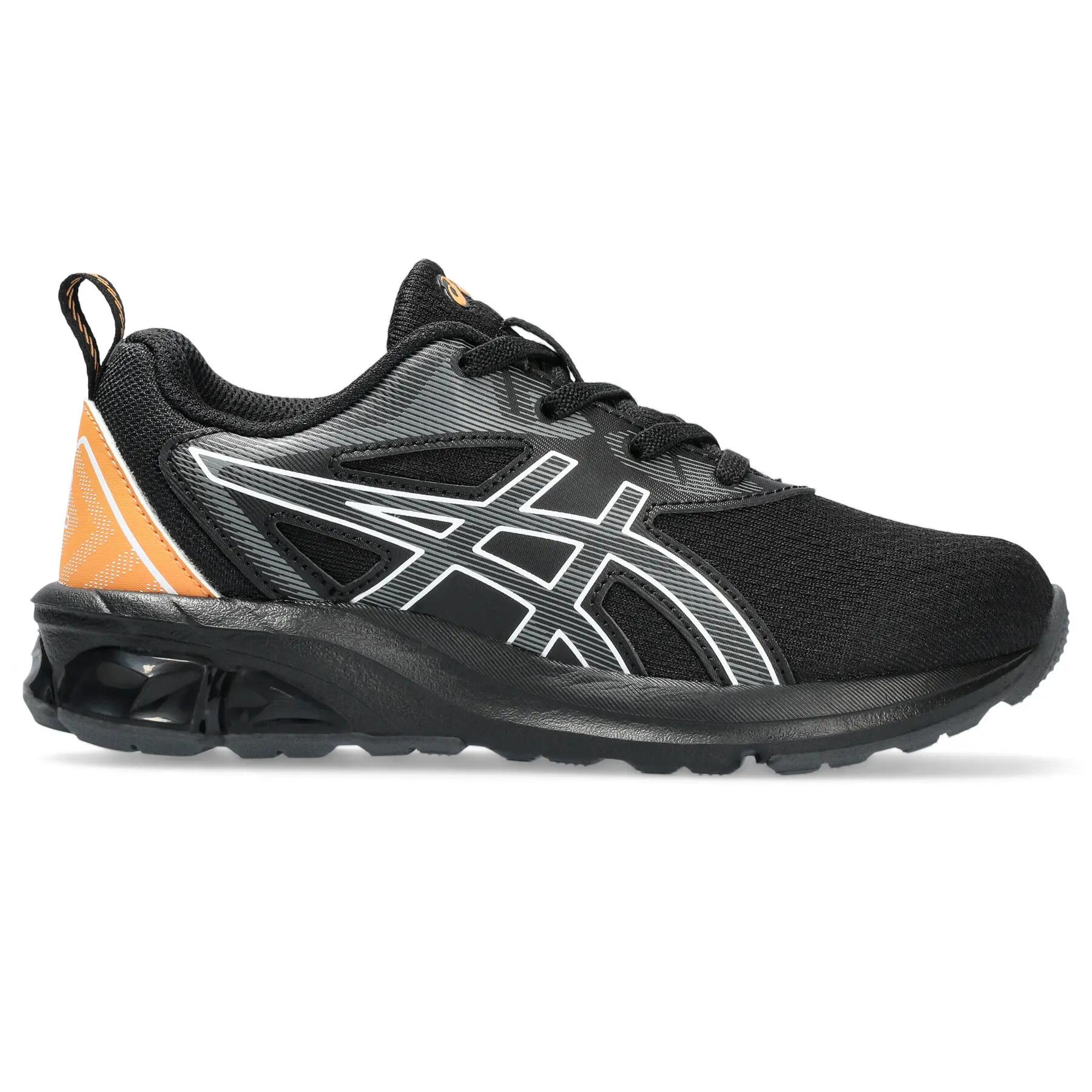 Sneakersy dla dzieci Asics Gel-Quantum 90 IV Pre-School