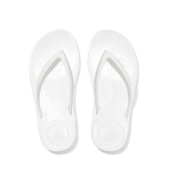 Plaskanie FITFLOP Women Iqushion, Kobiety