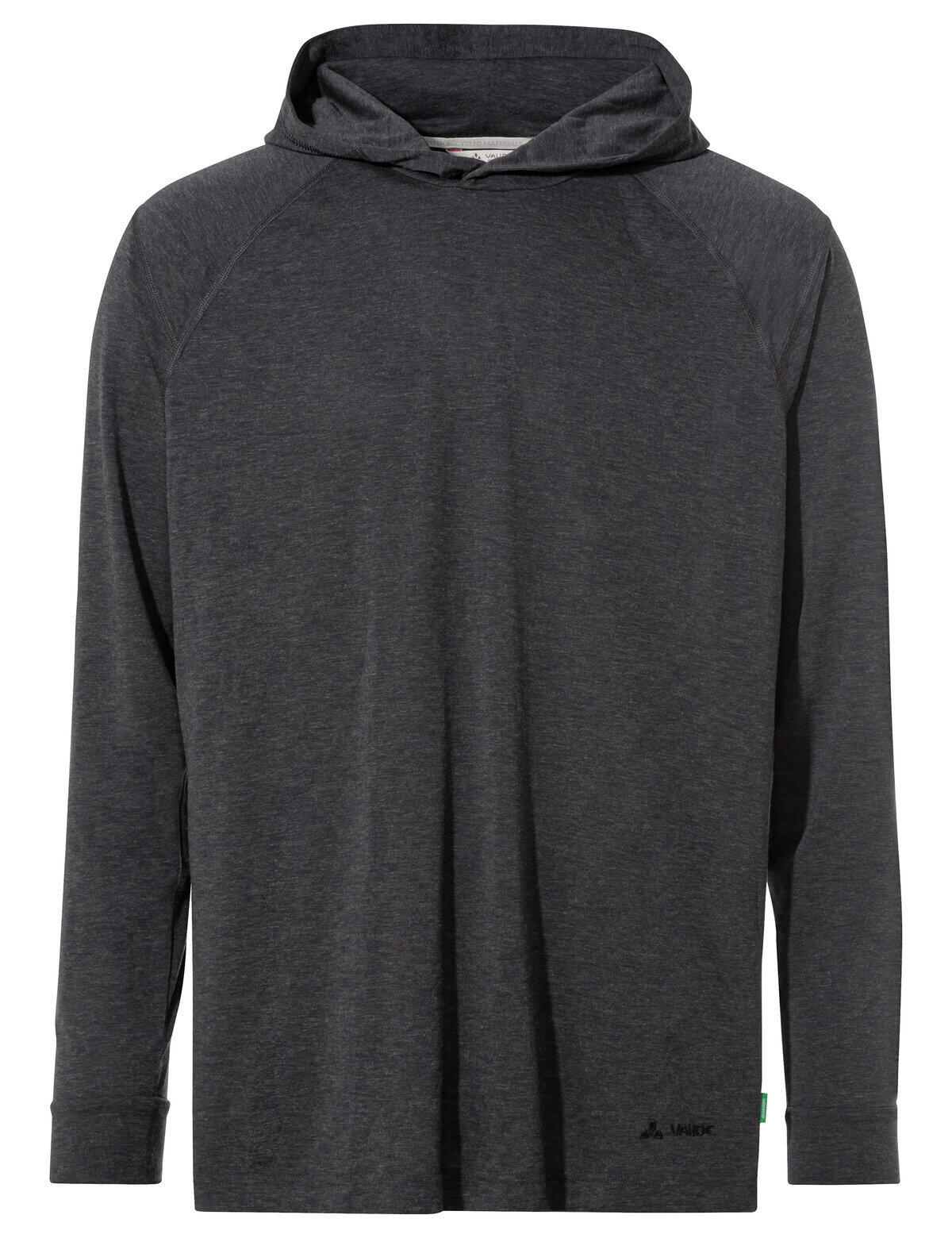 Bluza z kapturem VAUDE Mineo