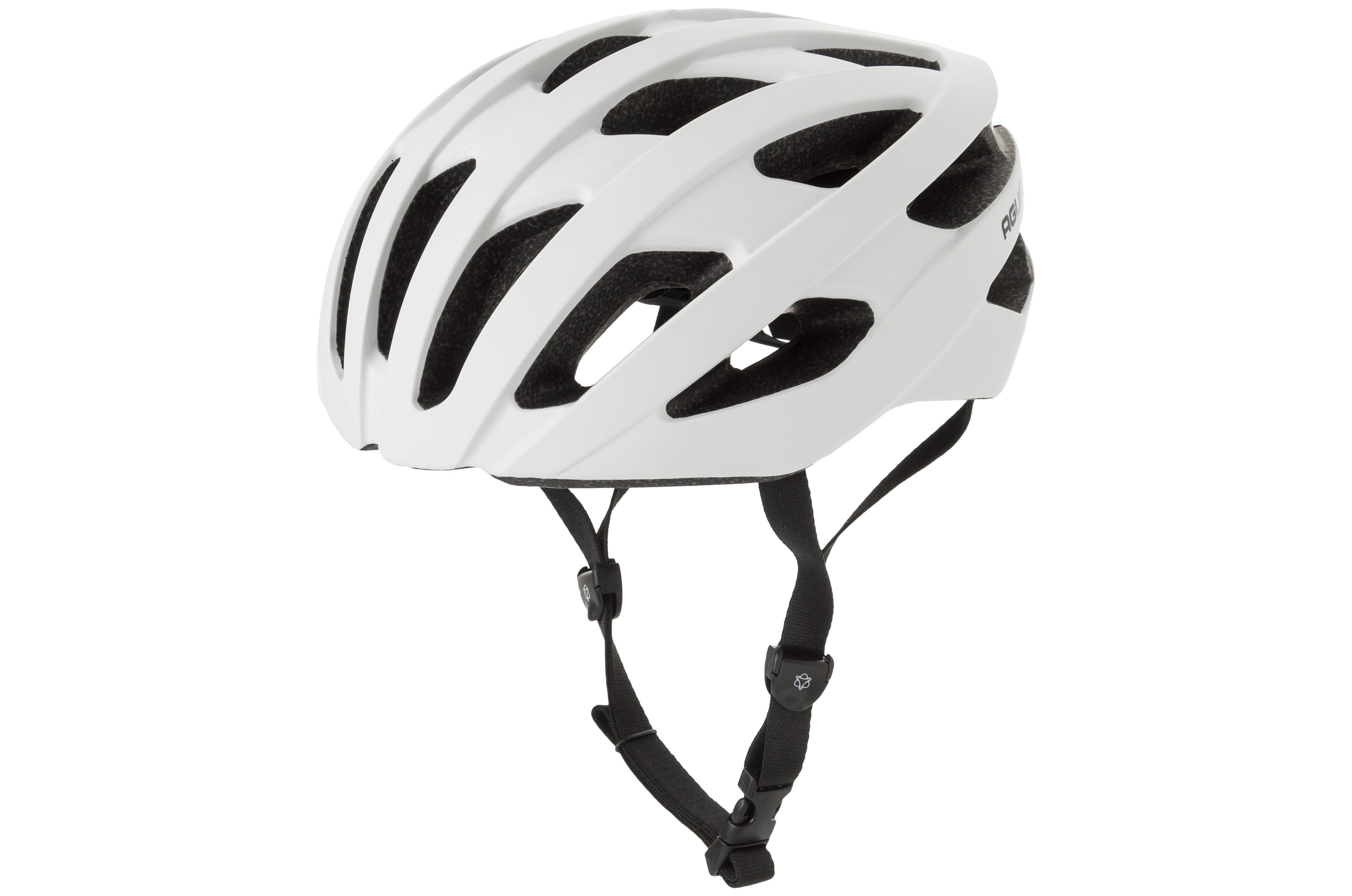 Glide Helmet