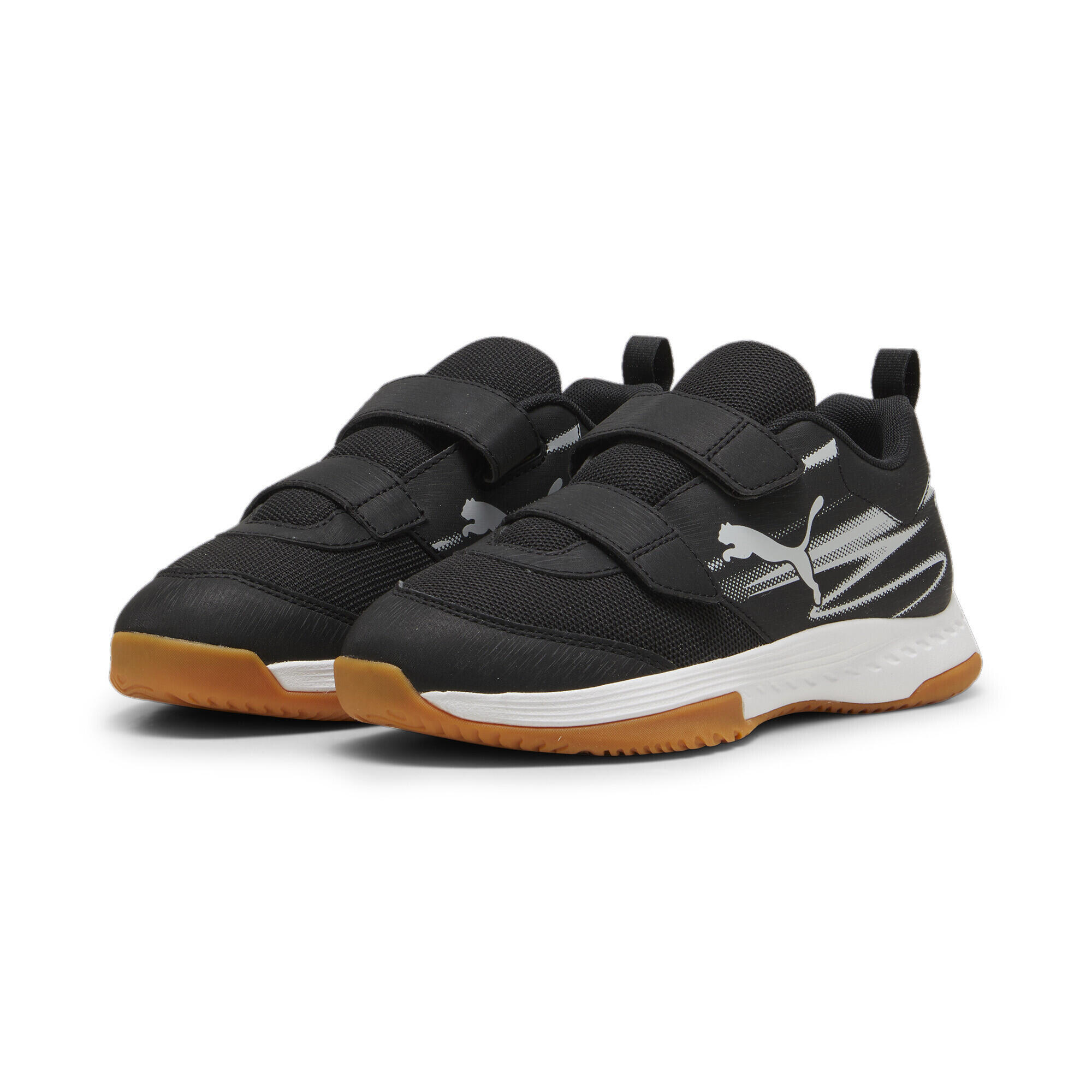 Buty do sportów halowych Varion II PUMA